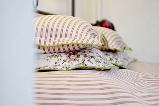 Comfort Tek Büyük Yataklı Oda, 1 En Büyük (King) Boy Yatak