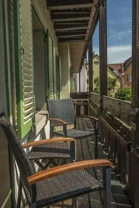 Comfort Tek Büyük Yataklı Oda, 1 En Büyük (King) Boy Yatak