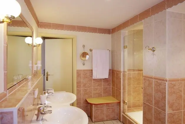 Comfort Tek Büyük Yataklı Oda, 1 En Büyük (King) Boy Yatak