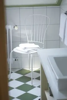 Comfort Tek Büyük Yataklı Oda, 1 En Büyük (King) Boy Yatak