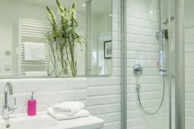 Comfort Tek Büyük Yataklı Oda, 1 En Büyük (King) Boy Yatak