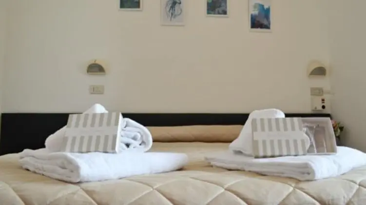 Standard Tek Büyük Yataklı Oda, 1 Çift Kişilik Yatak, Özel Banyo