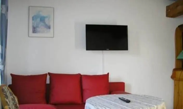 Basic Tek Büyük Yataklı Oda