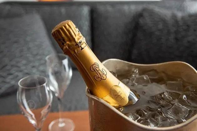 Junior Suite Classic