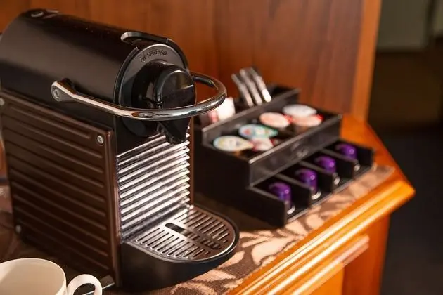 Junior Suite Classic