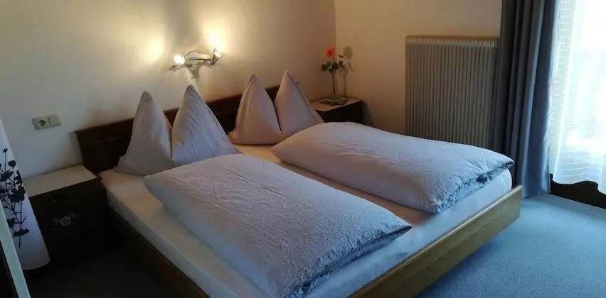 Basic Tek Kişilik Oda