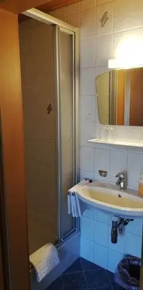 Basic Tek Kişilik Oda