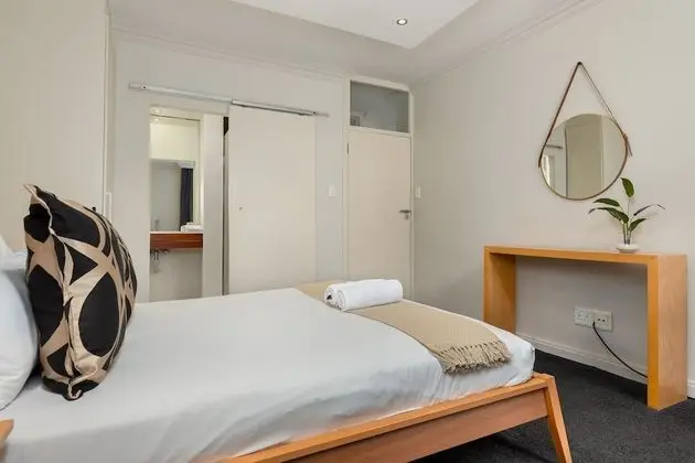 Luxury Apart Daire