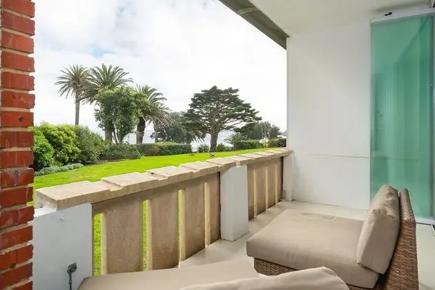 Luxury Apart Daire