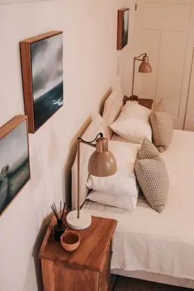 Tek Büyük Yataklı Oda, Banyolu/Duşlu, Dağ Manzaralı (Large)