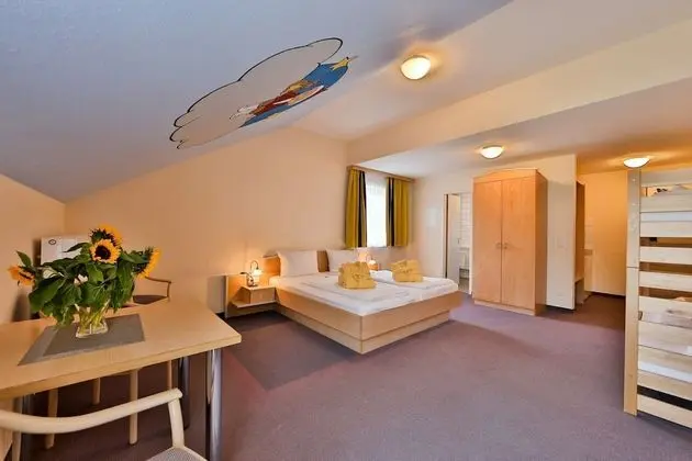 Standard Oda