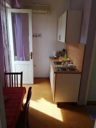 Family Apart Daire, 2 Yatak Odası, Sigara İçilebilir, Mutfak