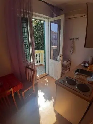 Family Apart Daire, 2 Yatak Odası, Sigara İçilebilir, Mutfak