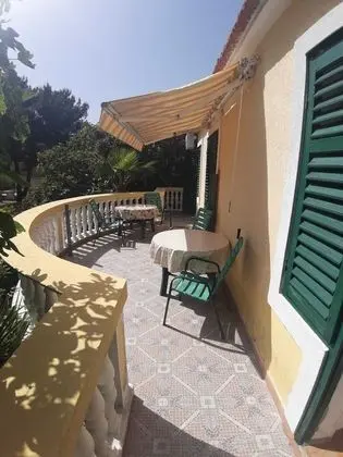 Family Apart Daire, 2 Yatak Odası, Sigara İçilebilir, Mutfak