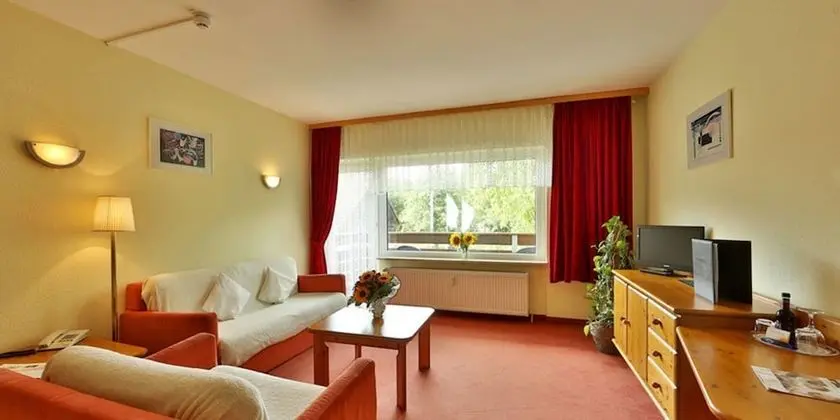 Classic Tek Büyük Yataklı Oda, Balkon