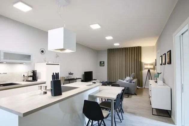 Sonnengarten 3 - KüstenART