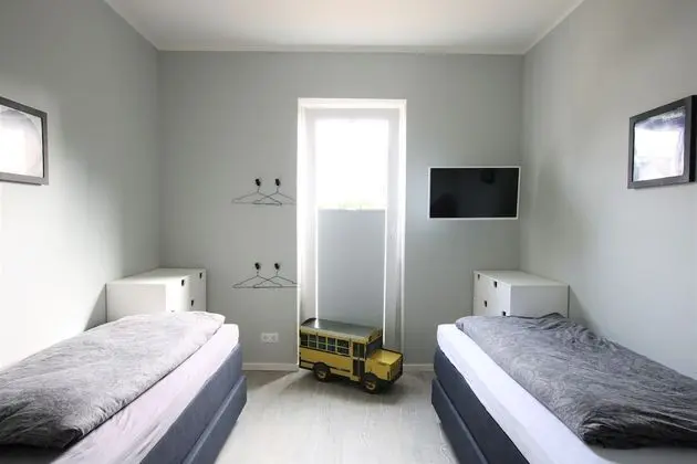 Sonnengarten 3 - KüstenART