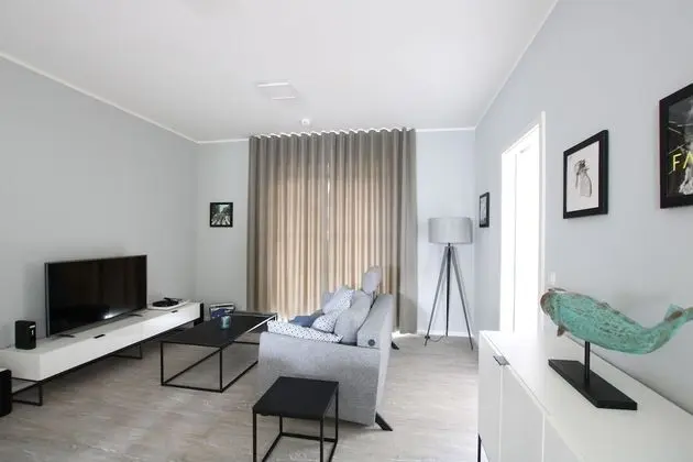 Sonnengarten 3 - KüstenART