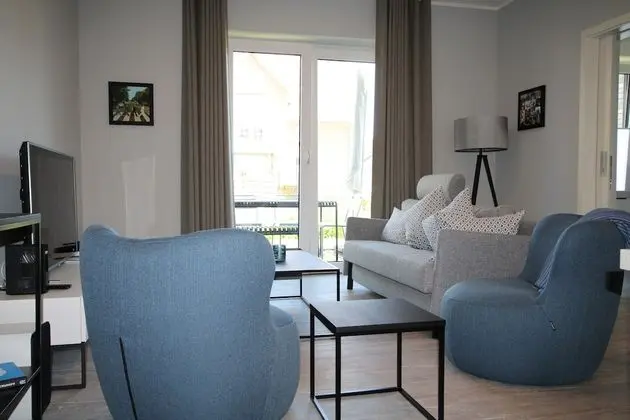 Sonnengarten 3 - KüstenART