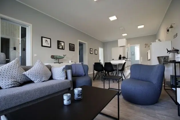 Sonnengarten 3 - KüstenART