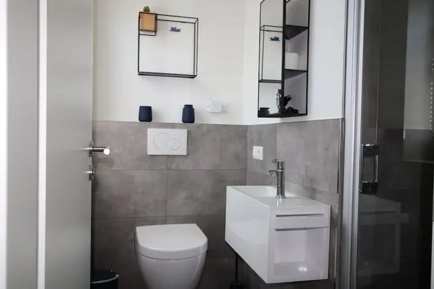 Sonnengarten 3 - KüstenART