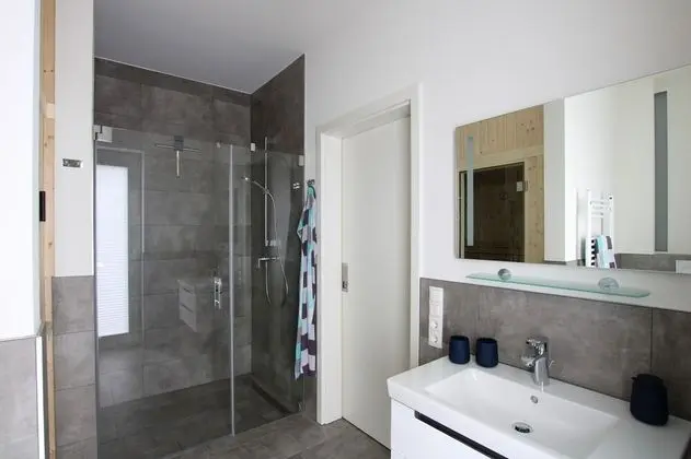 Sonnengarten 3 - KüstenART