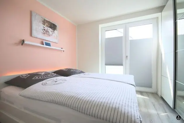 Sonnengarten 4 - Sonnenveranda