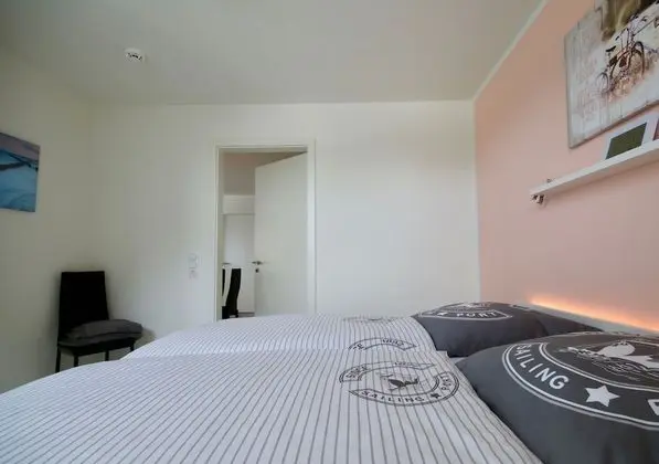 Sonnengarten 4 - Sonnenveranda