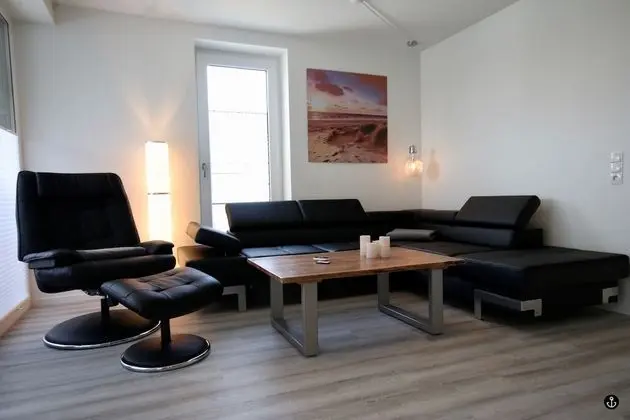 Sonnengarten 4 - Sonnenveranda