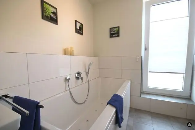 Sonnengarten 4 - Sonnenveranda