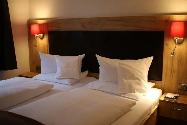 Comfort Süit, Sigara İçilmez, Bahçe Manzaralı