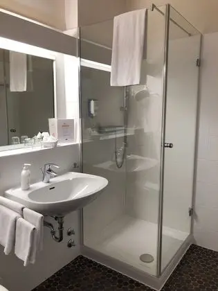 Comfort Süit, Sigara İçilmez, Bahçe Manzaralı