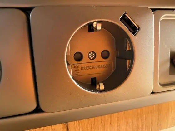 Comfort Tek Kişilik Oda, Sigara İçilmez, Bahçe Manzaralı