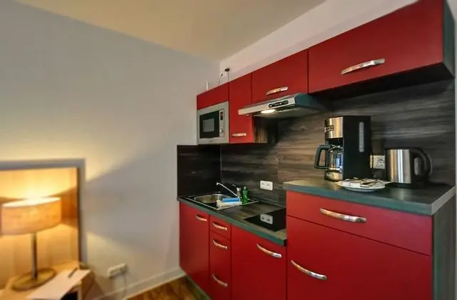 Comfort Tek Büyük Yataklı Oda, 1 Çift Kişilik Yatak, Teras