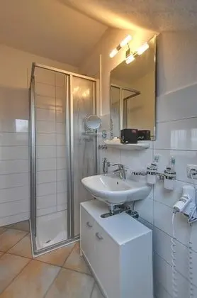 Comfort Tek Büyük Yataklı Oda, 1 Çift Kişilik Yatak, Teras