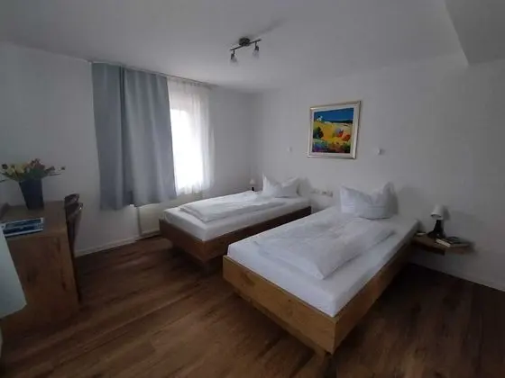 Standard Tek Büyük Yataklı Oda, Banyolu/Duşlu