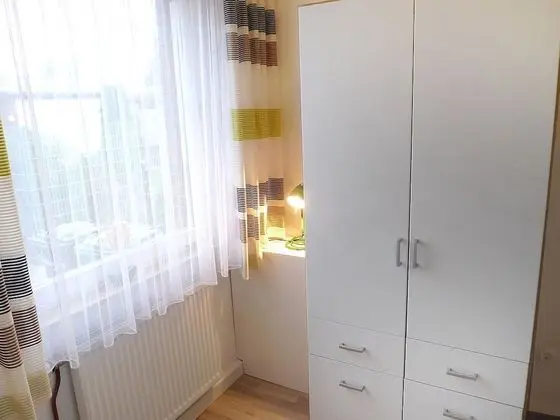 Ev