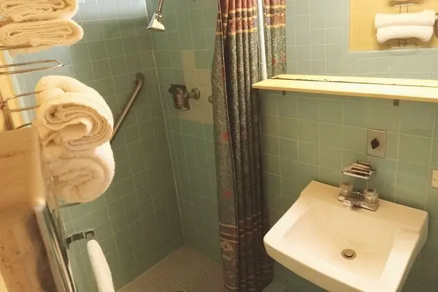 Comfort Oda, 2 Çift Kişilik Yatak, Sigara İçilmez