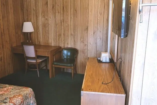 Oda, 1 En Büyük (King) Boy Yatak, Sigara İçilmez