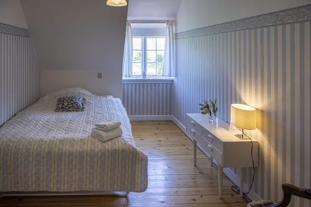 Economy Tek Kişilik Oda, 1 Tek Kişilik Yatak, Ortak Banyo