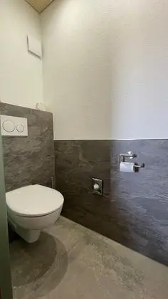 Economy Tek Büyük Yataklı Oda