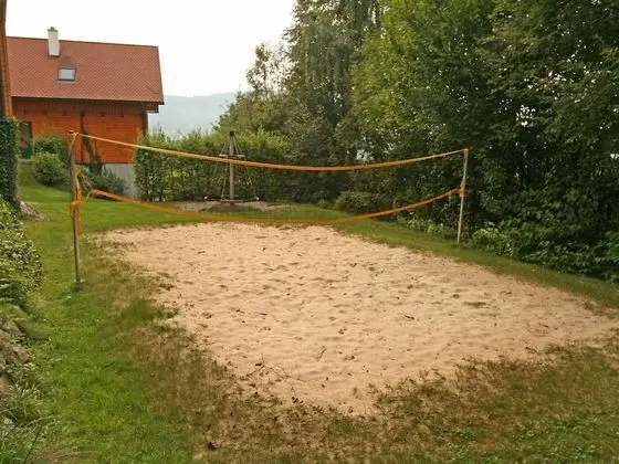 Ev