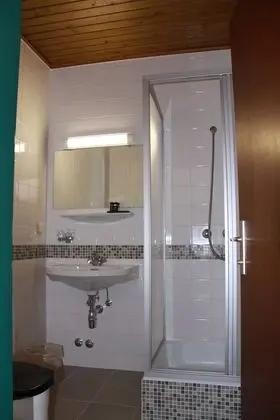 Standard Tek Büyük Yataklı Oda, Balkon, Dağ Manzaralı