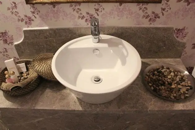 Süit