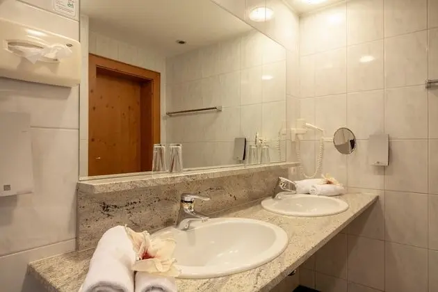 Comfort Tek Büyük Yataklı Oda, Balkon, Manzaralı