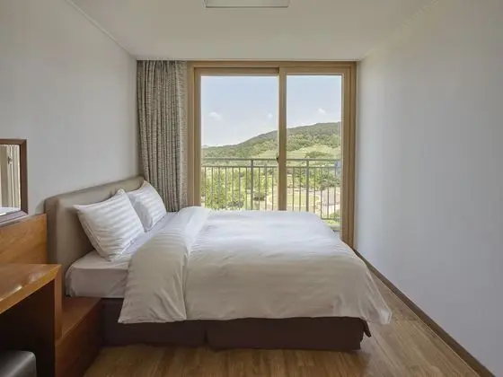 Süit (WEST TOWER B)