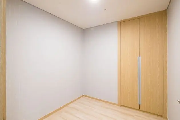 Family Oda (Bed type randomly assigned)