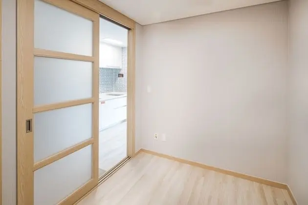 [Gourmet PKG] Suite(Kitchenette) - Breakfast 2Adults+1Kid(À la carte menu provide buffet close)