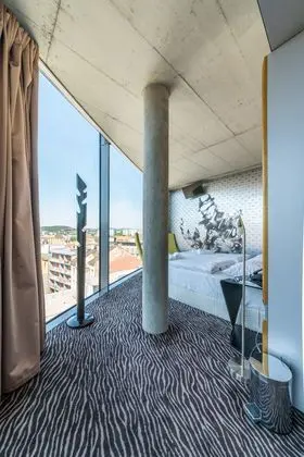 1 Çift Kişilik Veya 2 Tek Kişilik Yatak Standard