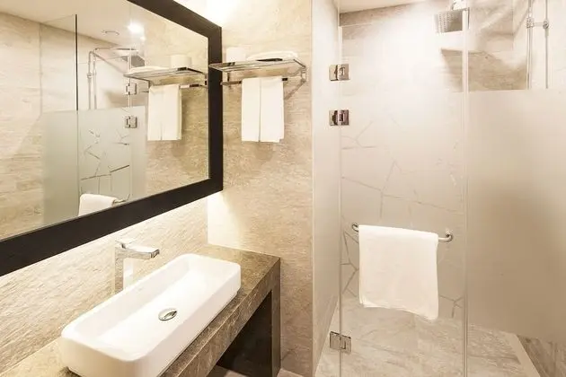 Sono Village - Silver Suite (Cooking)